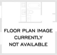 B3 LUX 0604 floor plan